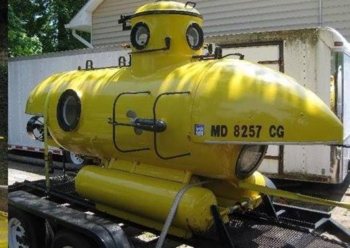 Boat Transport 5